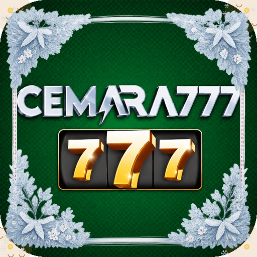 cemara777 — galeri pratinjau Resmi APK